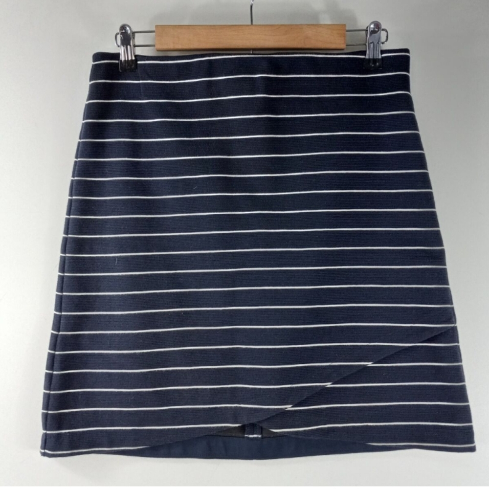 LOFT Skirt